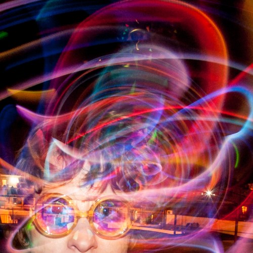 Old San Juan Wedding and Portrait Photographer4