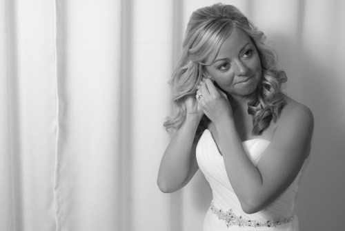 Rincon Puerto Rico Wedding Photographer