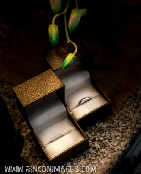 Beautiful Wedding Rings