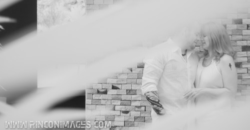 Sneaking a peek through the trees… a fun infrared photograph at the Light House park in Rincon, Puerto Rico. Creative Portrait and Wedding Photographer Puerto Rico