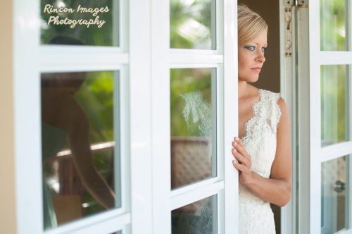 Wedding photographer Rincon Puerto Rico