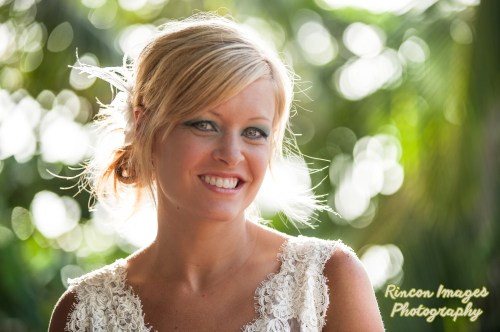 Wedding photographer Rincon Puerto Rico