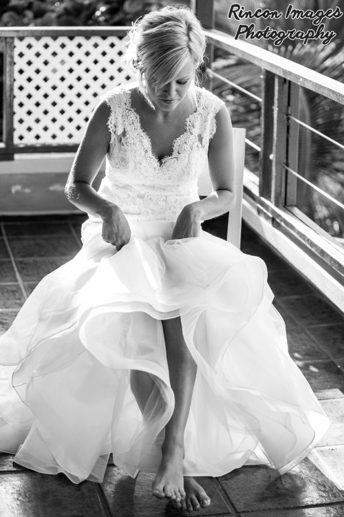 Wedding photographer Rincon Puerto Rico