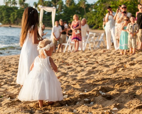 Rincon_Images_Photography_Wedding_Photographer_Rincon_Puerto_Rico_BLOG_brooketrevor-9