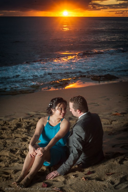 Wedding photographer Rincon Puerto Rico.