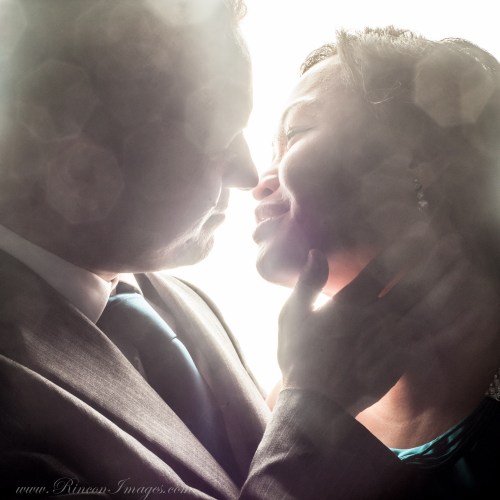 Wedding photographer Rincon Puerto Rico.