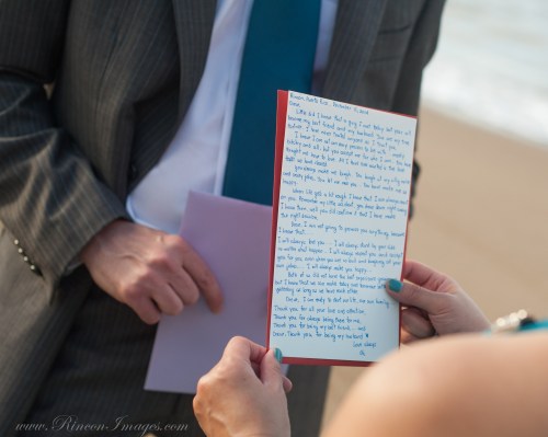 Wedding photographer Rincon Puerto Rico.