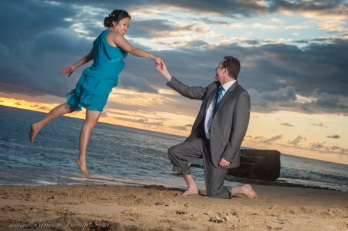 Wedding photographer Rincon Puerto Rico.