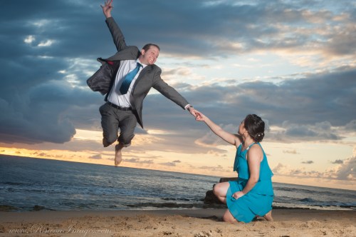 Wedding photographer Rincon Puerto Rico.