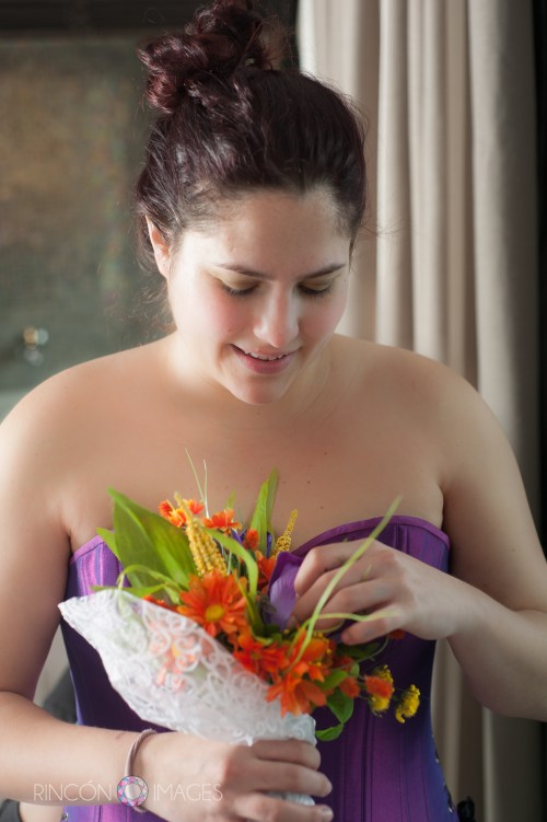 Anastacia_Trevor_Vegas_DIY_Wedding_Photographer_Puerto_Rico_Rincon_Images-10