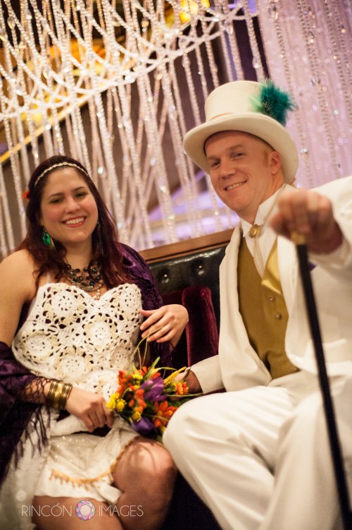 Anastacia_Trevor_Vegas_DIY_Wedding_Photographer_Puerto_Rico_Rincon_Images-12