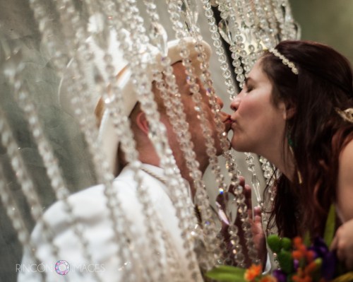 Anastacia_Trevor_Vegas_DIY_Wedding_Photographer_Puerto_Rico_Rincon_Images-13