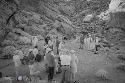 Anastacia_Trevor_Vegas_DIY_Wedding_Photographer_Puerto_Rico_Rincon_Images-15