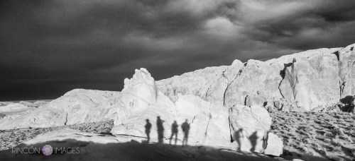 Anastacia_Trevor_Vegas_DIY_Wedding_Photographer_Puerto_Rico_Rincon_Images-17