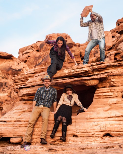 Anastacia_Trevor_Vegas_DIY_Wedding_Photographer_Puerto_Rico_Rincon_Images-18