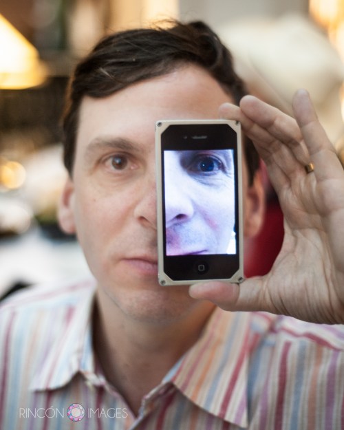 Anastacia_Trevor_Vegas_DIY_Wedding_Photographer_Puerto_Rico_Rincon_Images-19