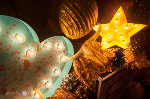 Anastacia_Trevor_Vegas_DIY_Wedding_Photographer_Puerto_Rico_Rincon_Images-21