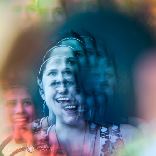 Anastacia_Trevor_Vegas_DIY_Wedding_Photographer_Puerto_Rico_Rincon_Images-22