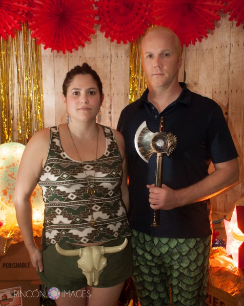 Anastacia_Trevor_Vegas_DIY_Wedding_Photographer_Puerto_Rico_Rincon_Images-24