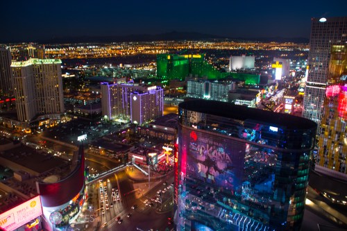 Anastacia_Trevor_Vegas_DIY_Wedding_Photographer_Puerto_Rico_Rincon_Images-4