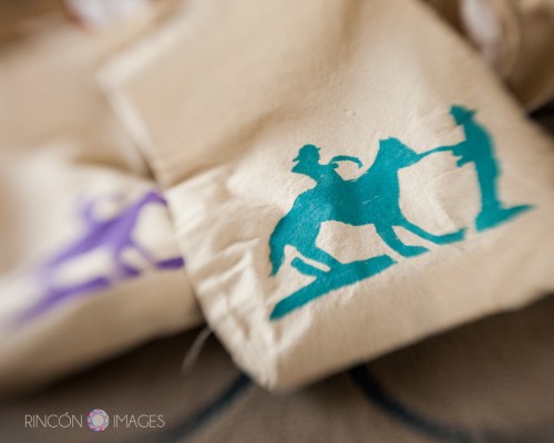 Anastacia_Trevor_Vegas_DIY_Wedding_Photographer_Puerto_Rico_Rincon_Images-6