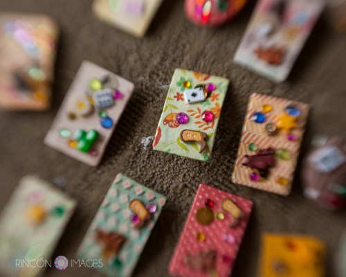 Anastacia_Trevor_Vegas_DIY_Wedding_Photographer_Puerto_Rico_Rincon_Images-7