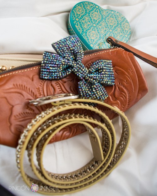 Anastacia_Trevor_Vegas_DIY_Wedding_Photographer_Puerto_Rico_Rincon_Images-8