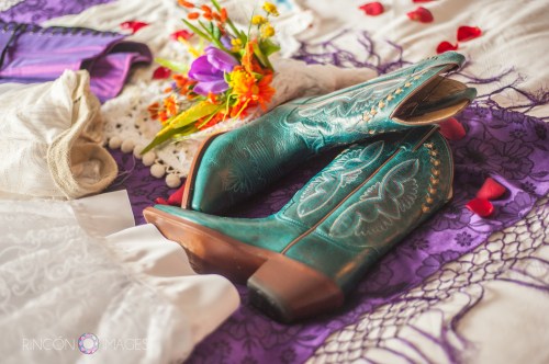 Anastacia_Trevor_Vegas_DIY_Wedding_Photographer_Puerto_Rico_Rincon_Images-9