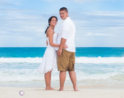 Lyndsay_Marshal_Culebra_Wedding_Photographer_Puerto_Rico_Blog-10