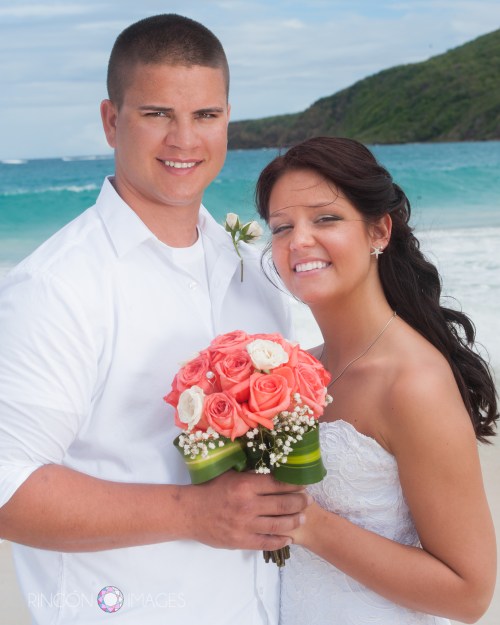 Lyndsay_Marshal_Culebra_Wedding_Photographer_Puerto_Rico_Blog-11