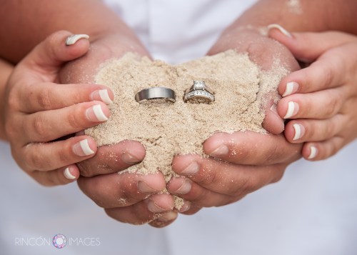Lyndsay_Marshal_Culebra_Wedding_Photographer_Puerto_Rico_Blog-12