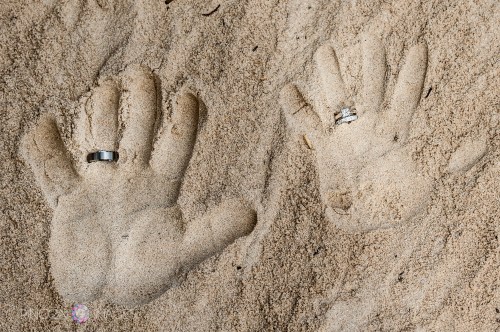 Lyndsay_Marshal_Culebra_Wedding_Photographer_Puerto_Rico_Blog-13