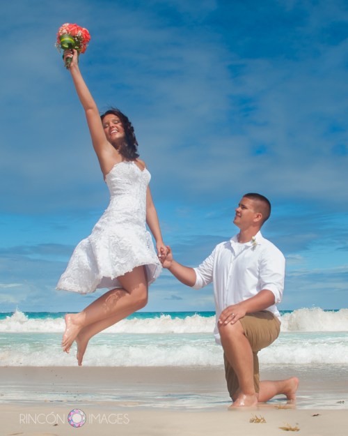 Lyndsay_Marshal_Culebra_Wedding_Photographer_Puerto_Rico_Blog-14