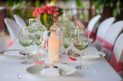 Lyndsay_Marshal_Culebra_Wedding_Photographer_Puerto_Rico_Blog-16