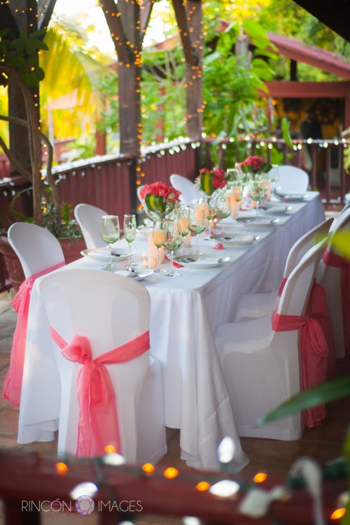 Lyndsay_Marshal_Culebra_Wedding_Photographer_Puerto_Rico_Blog-17