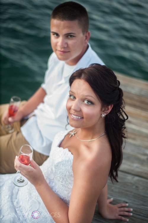 Lyndsay_Marshal_Culebra_Wedding_Photographer_Puerto_Rico_Blog-18
