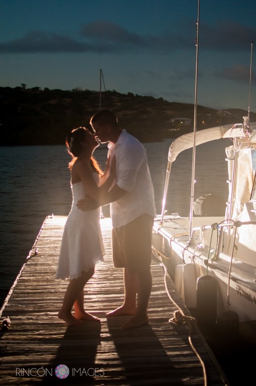 Lyndsay_Marshal_Culebra_Wedding_Photographer_Puerto_Rico_Blog-19