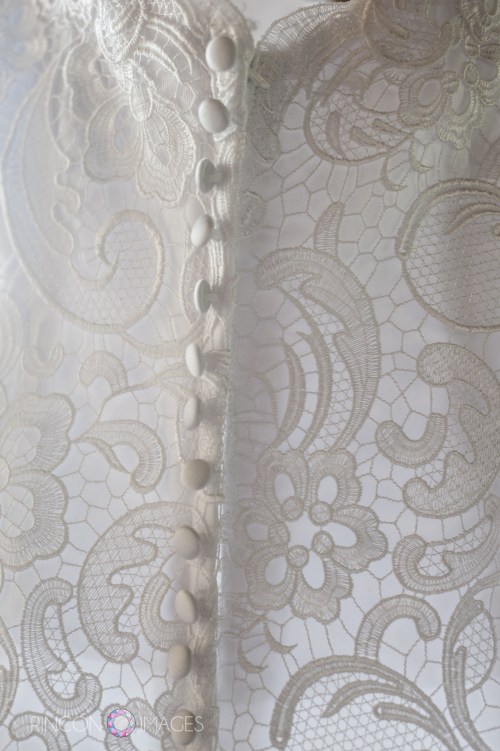 Lyndsay_Marshal_Culebra_Wedding_Photographer_Puerto_Rico_Blog-5