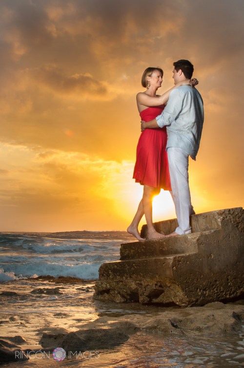 Ramsay_Bill_Engagement_photography_Rincon_PuertoRico_Wedding_Photographer-10