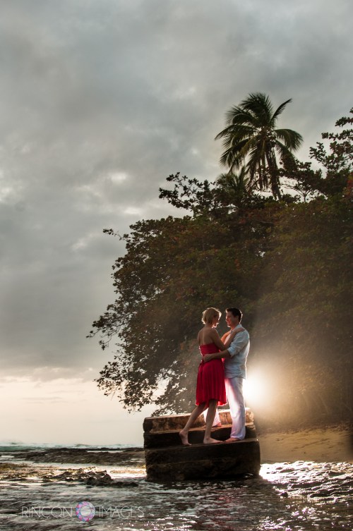 Ramsay_Bill_Engagement_photography_Rincon_PuertoRico_Wedding_Photographer-11