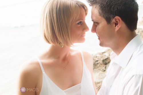 Ramsay_Bill_Engagement_photography_Rincon_PuertoRico_Wedding_Photographer-2