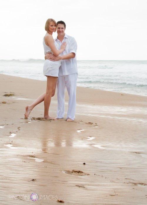 Ramsay_Bill_Engagement_photography_Rincon_PuertoRico_Wedding_Photographer-3