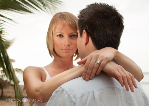 Ramsay_Bill_Engagement_photography_Rincon_PuertoRico_Wedding_Photographer-4