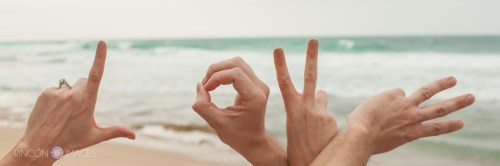 Ramsay_Bill_Engagement_photography_Rincon_PuertoRico_Wedding_Photographer-5