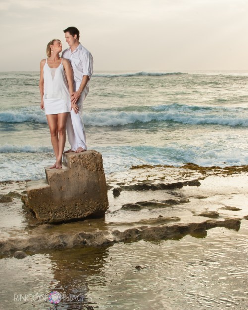 Ramsay_Bill_Engagement_photography_Rincon_PuertoRico_Wedding_Photographer-6