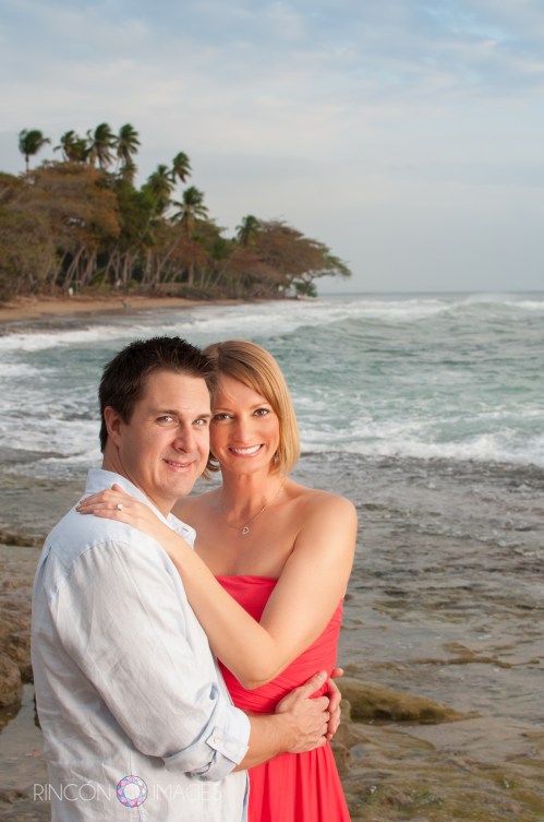 Ramsay_Bill_Engagement_photography_Rincon_PuertoRico_Wedding_Photographer-7