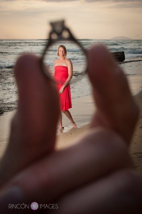 Ramsay_Bill_Engagement_photography_Rincon_PuertoRico_Wedding_Photographer-8
