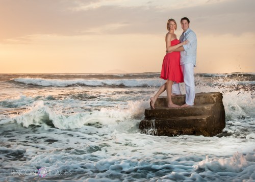 Ramsay_Bill_Engagement_photography_Rincon_PuertoRico_Wedding_Photographer-9