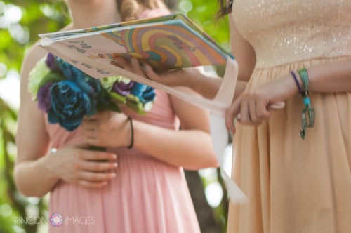 Jill_Hula_Hoop_Wedding_Rincon_Images_Photography_Puerto_Rico_Picks_WATERMARKED-19
