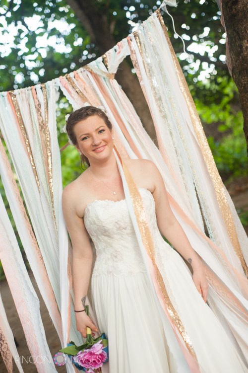 Jill_Hula_Hoop_Wedding_Rincon_Images_Photography_Puerto_Rico_Picks_WATERMARKED-28